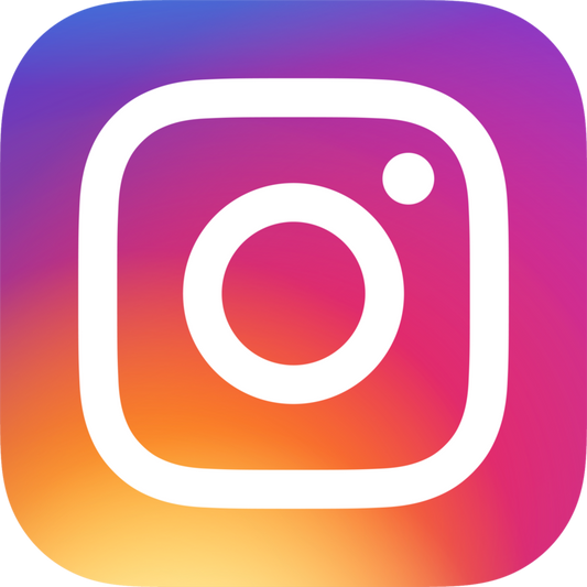 Instagram Story Share Service