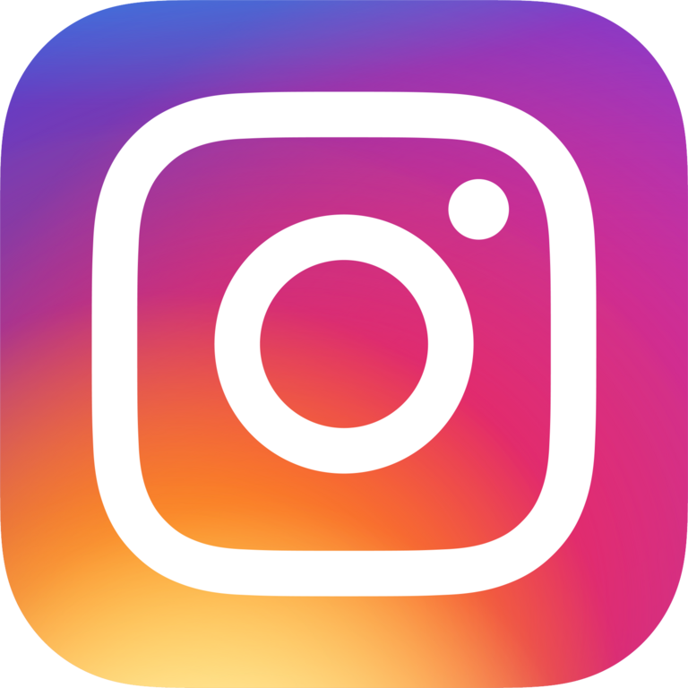 Instagram Coaching Service